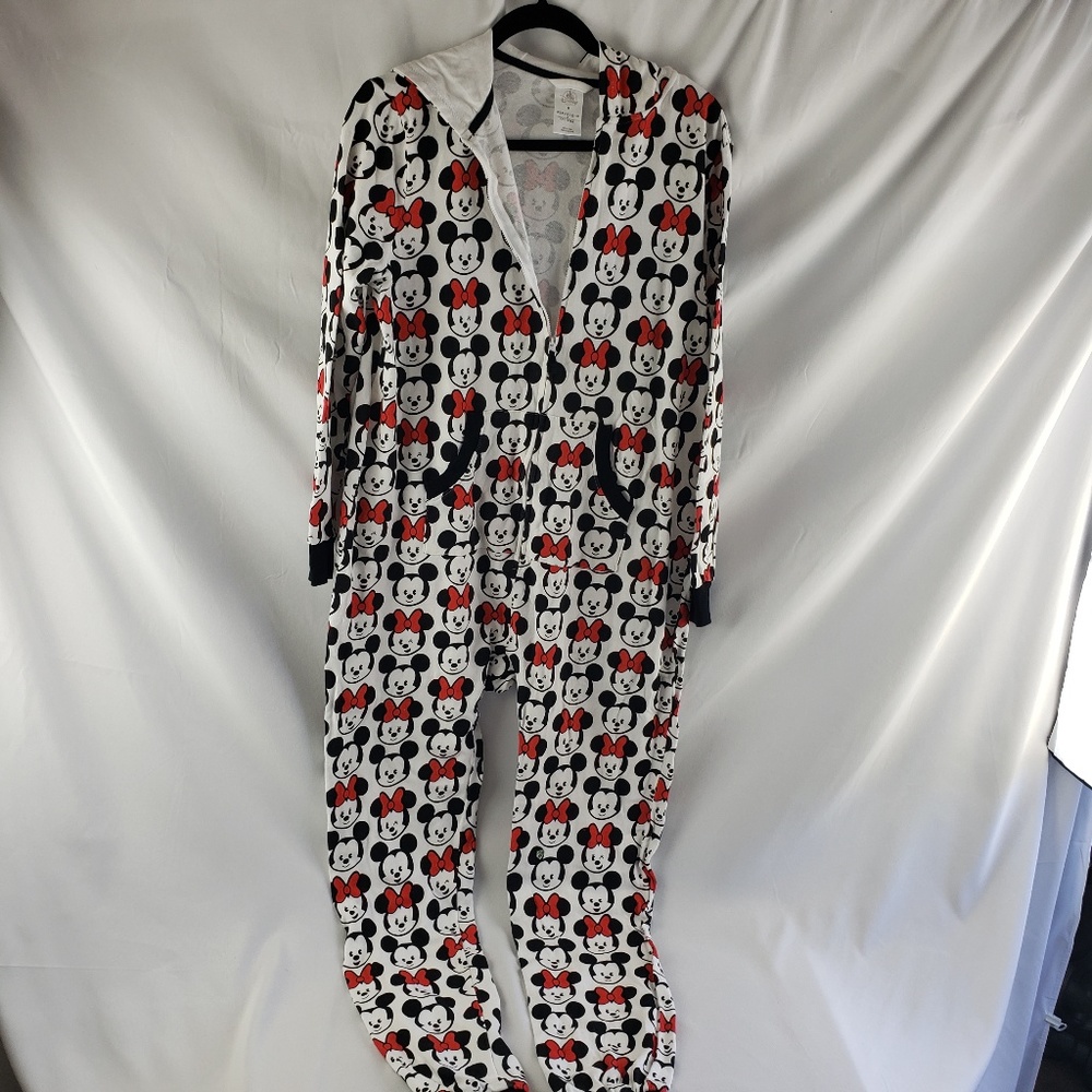 Disney Japan Women's Sleepwear